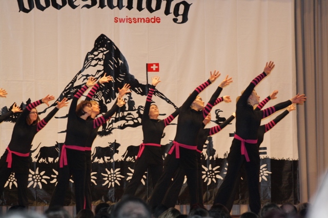 IMG 8853 (640x427)